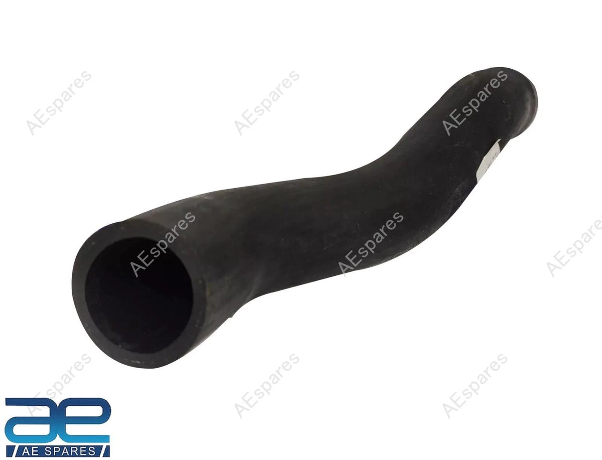 Radiator Thermostat Hose for Tata Movus Sumo Grande Xenon XT (2013–2018) 278950105806