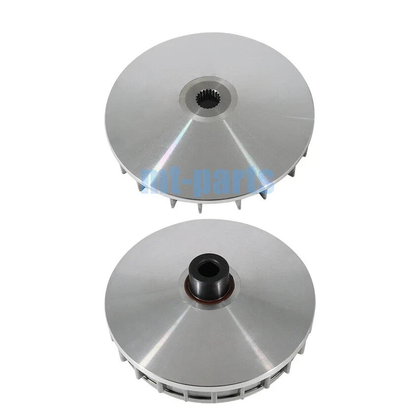 Primary CVT Clutch for Menards Yard Sport YS700 / EFI 700 HS500 (2010–2020)