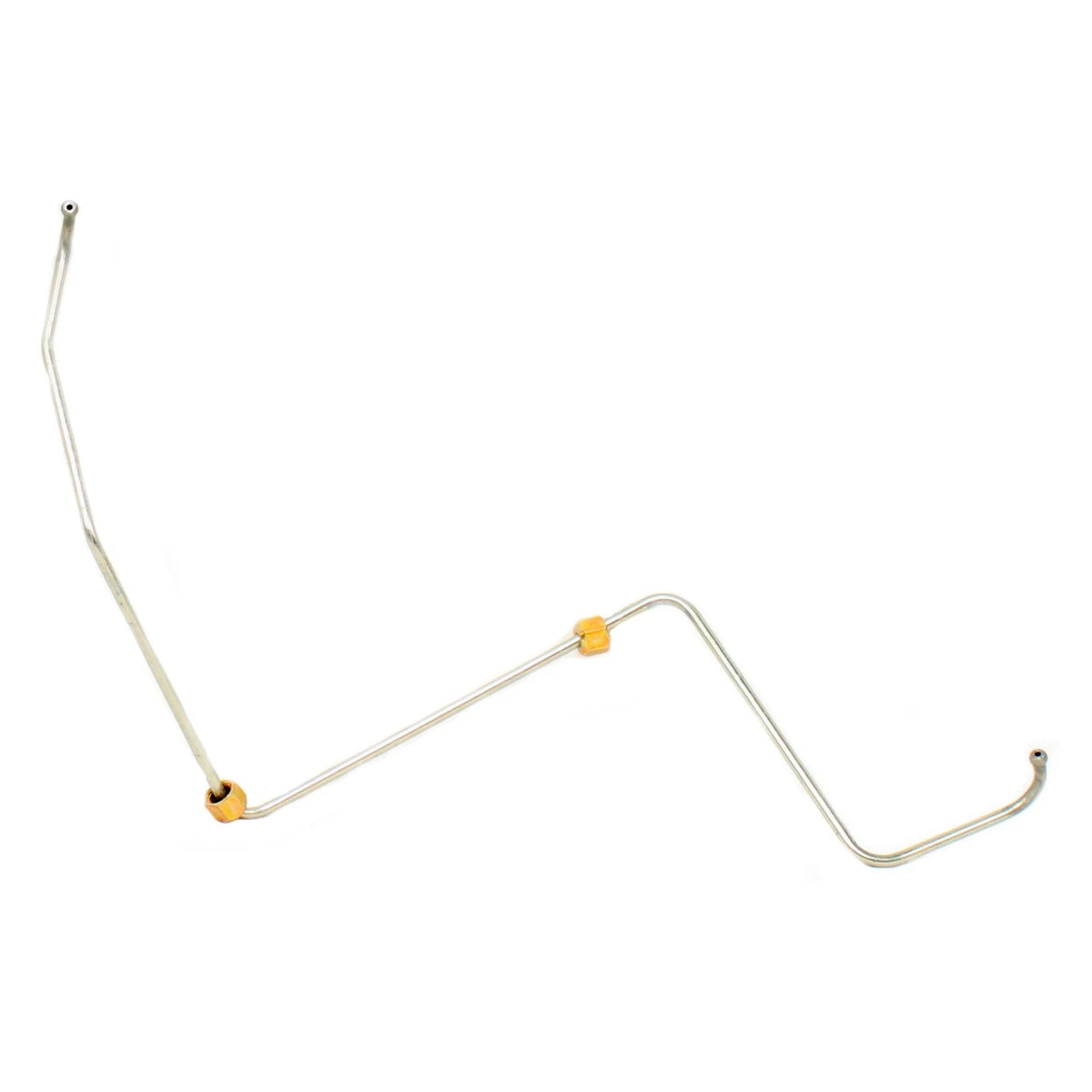 Fuel System Assembly Delivery Pipe for Volvo Penta (3825621)