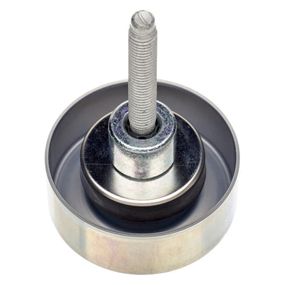 Idler Pulley for Saturn Aura (2007–2009) | 19253073 | ALX-PAU-AC-36110-CLA10