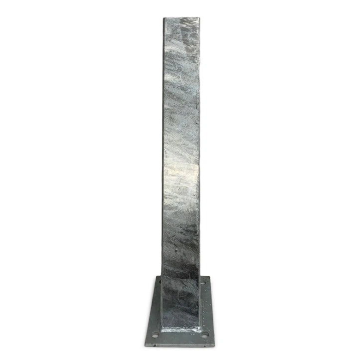 3" x 3" Winch Post for Boat Trailer 24" Tall (26329)