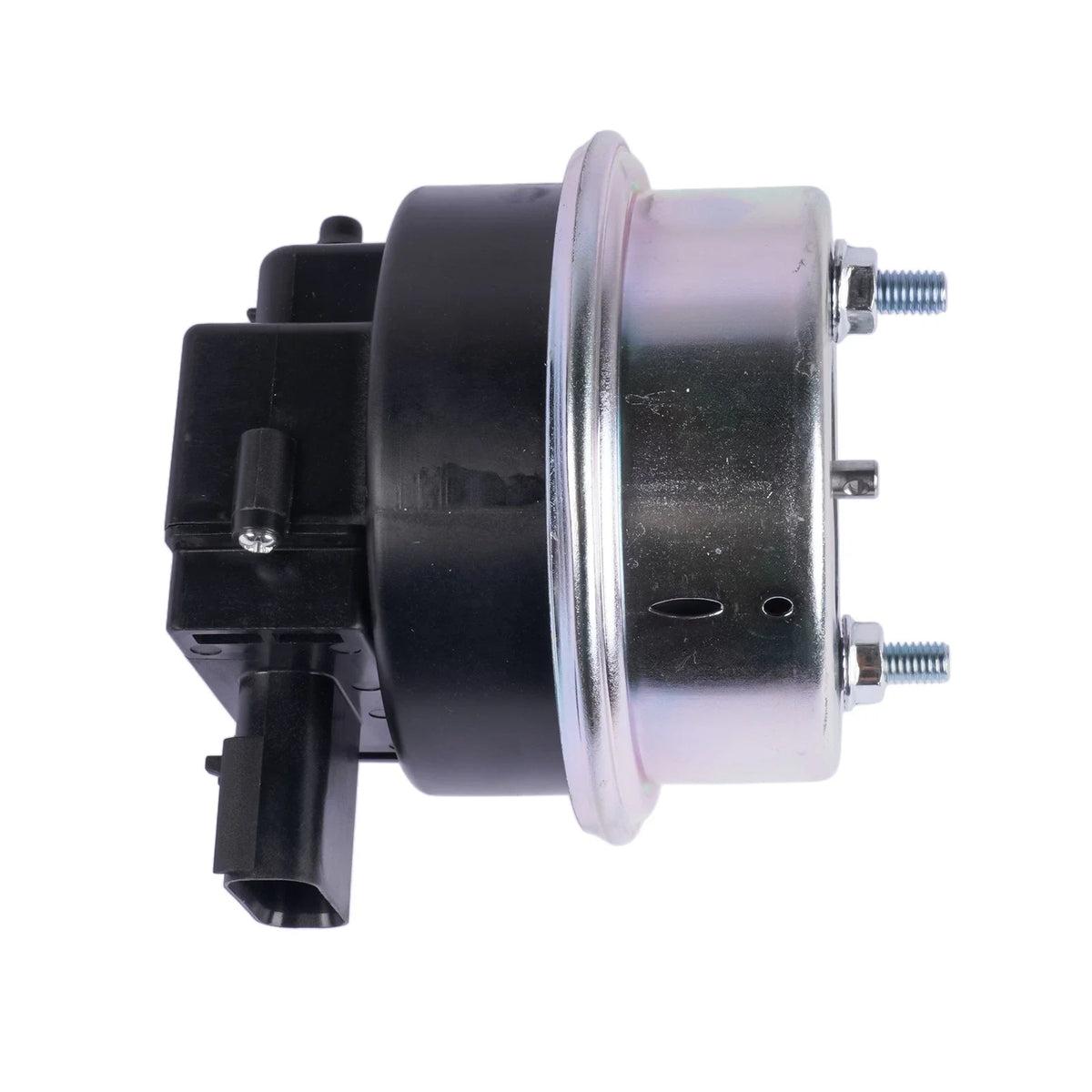 Cruise Servo Speed Control for Dodge Ram 1500 Jeep Wrangler (1997–2007)
