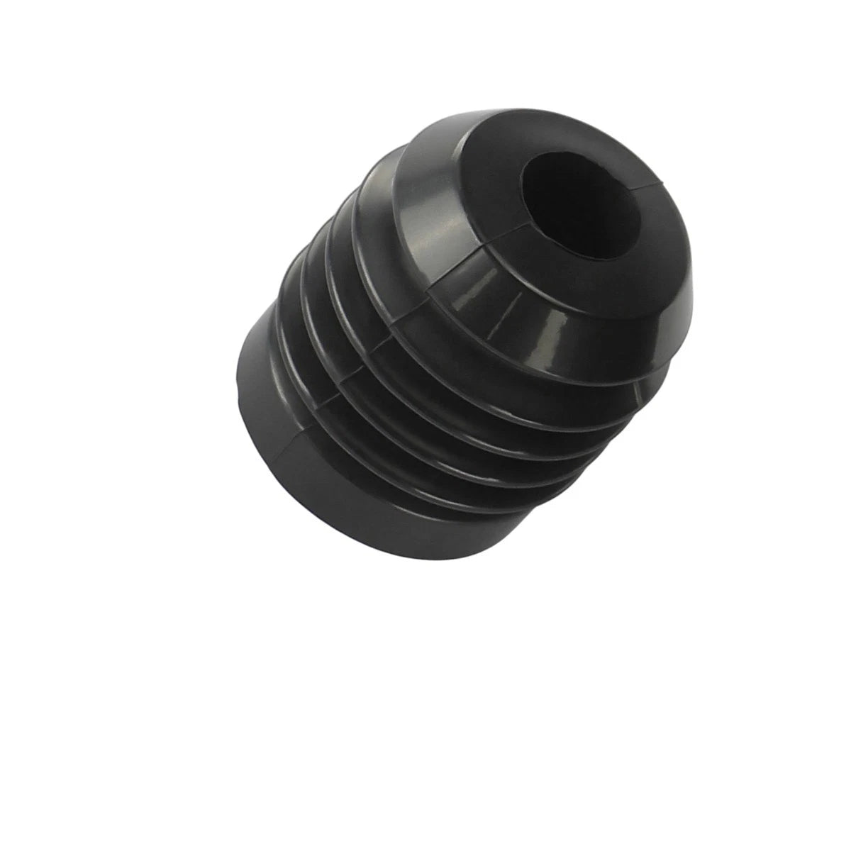 Brake Booster for Chevy Corvette (1968–1976) 18034265, 5491200, 338906