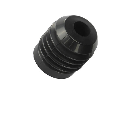 Brake Booster for Chevy Corvette (1968–1976) 18034265, 5491200, 338906