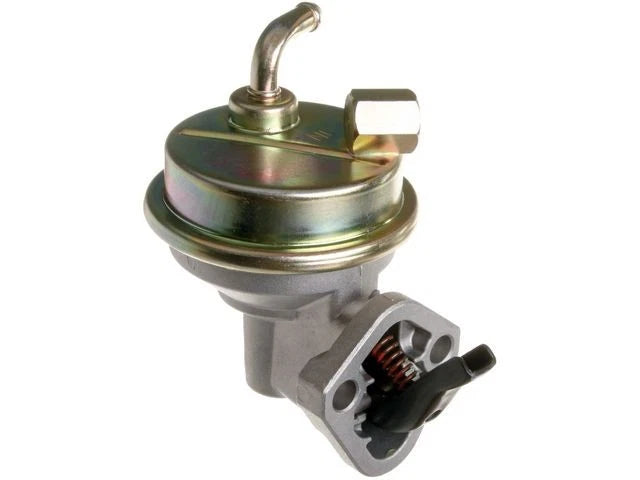 Fuel Pump for GMC P25/P2500 Van (1967–1970) 96473MGTK