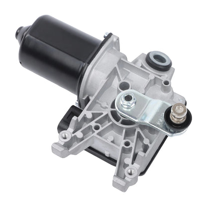 Front Windshield Wiper Motor for Chevrolet Cavalier Pontiac Oldsmobile (2003–2005) BCK66957K, 22711473, 40-1043