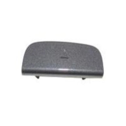 Tow Hook Cover for BMW 320i/330e (2020–2022) KLX-KSI-8222356-CL360A50, BM1129142