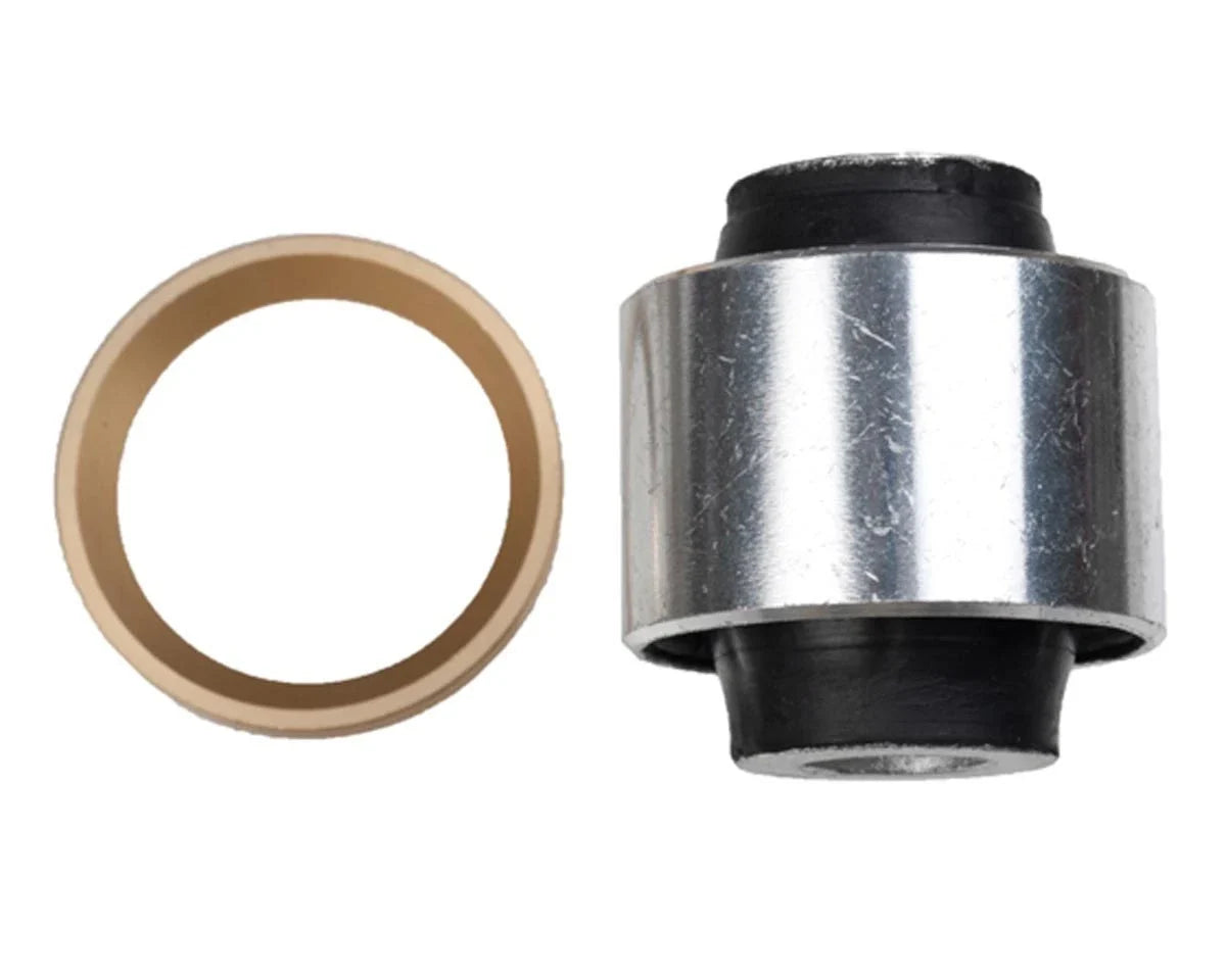 WSM Mercruiser Rear Engine Mount 337-200 for Mercruiser