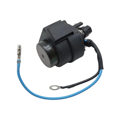 Relay Assy for Yamaha Outboard Motor 2T 100-200HP (6E5-81950-00-00)
