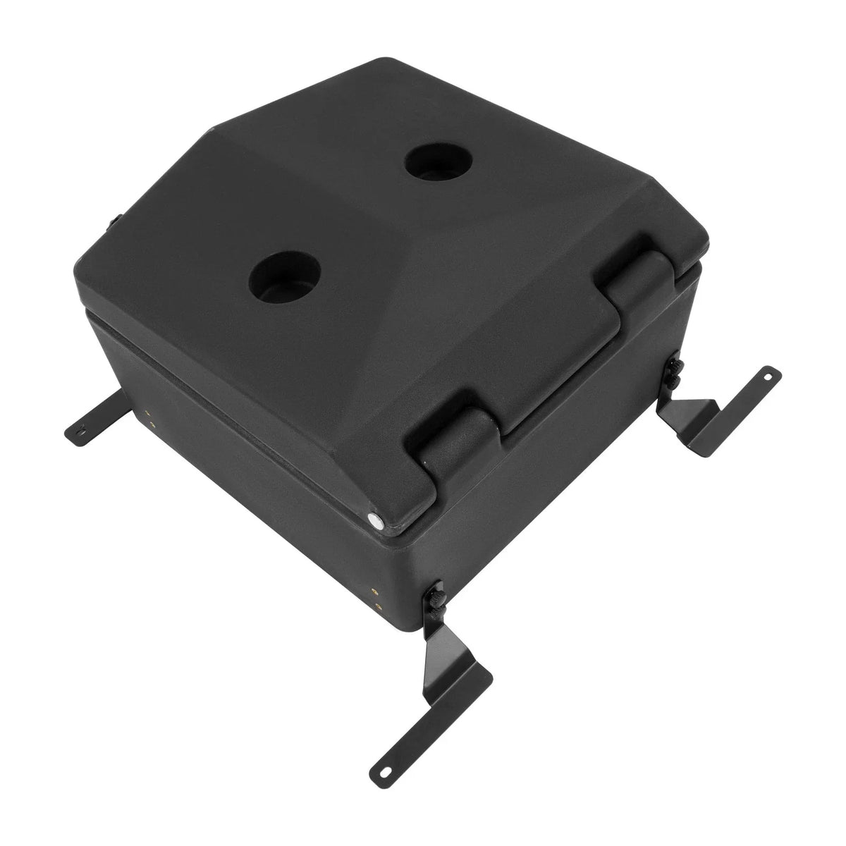 Insulated Cooler Box for Kawasaki Teryx KRX 1000 (2020–2023)