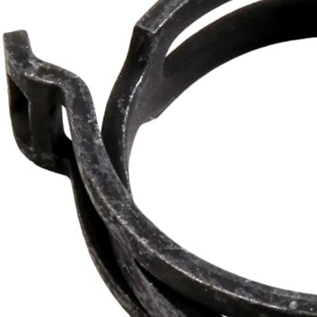 Engine Coolant Radiator Hose Clamp for Saturn Astra (2008–2009) ALX-PAU-A5-13162312-CLA11