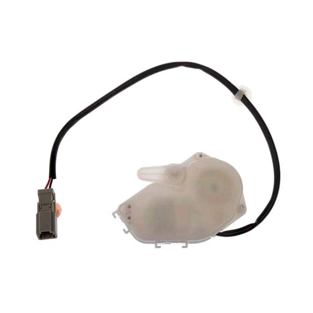 Door Lock Actuator for Honda Prelude (1997–1998) ALX-PAU-RB-746-304-CL360A50