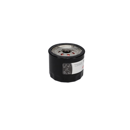 Bosch Oil Filter 3322 for Chevy Suburban Impala Bel Air Biscayne (1962–1964)