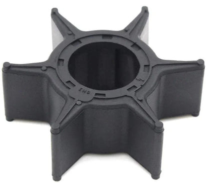 Water Pump Impeller for Mercury 2 Stroke 55 60 70 HP Outboard (47-97108M, 18-3069)