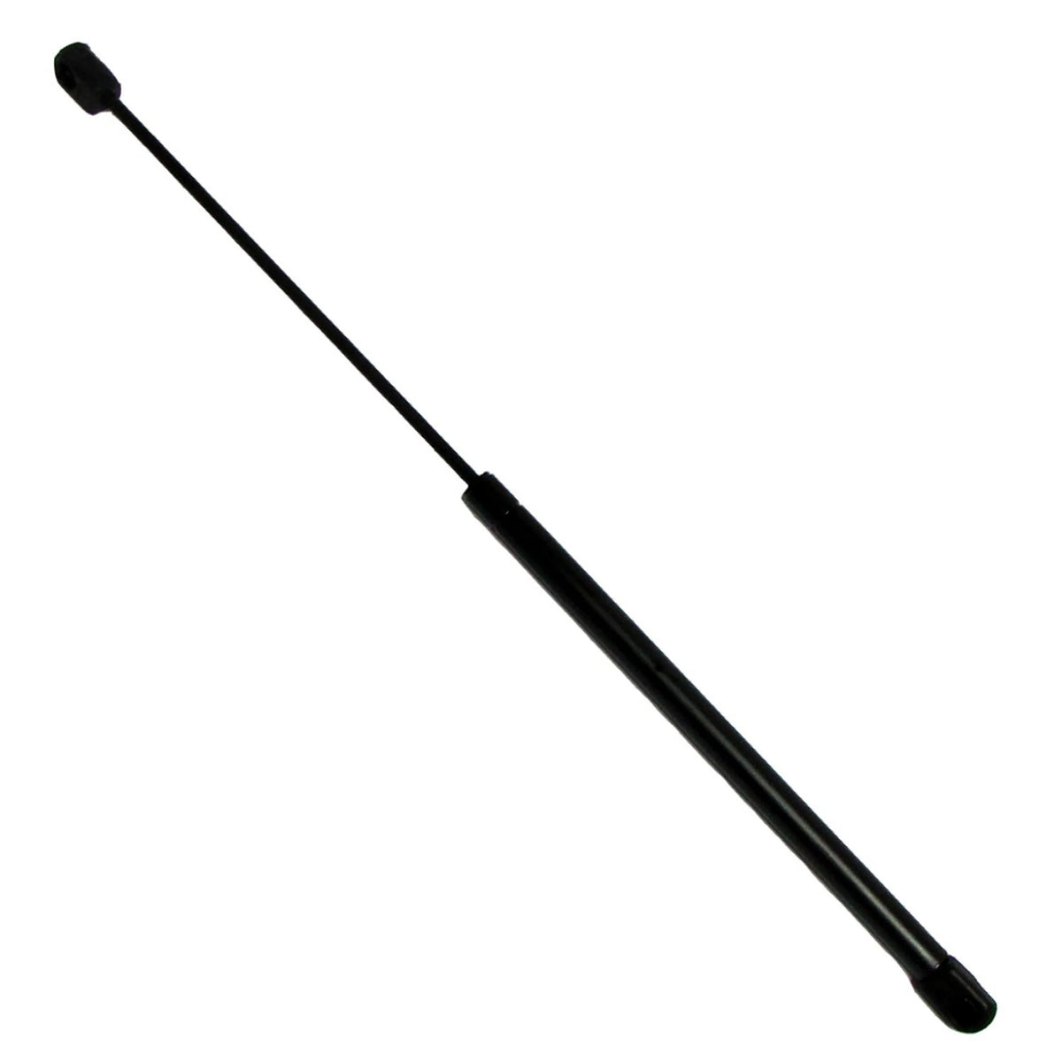Gas Strut Shock Arm for RV & Marine Lid Door Hatch (SE172P-75)