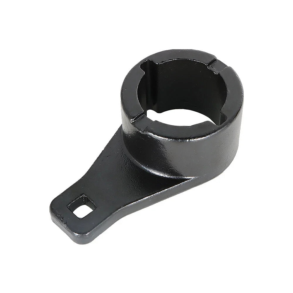 Harmonic Damper Pulley Holding Tool for Lexus Toyota