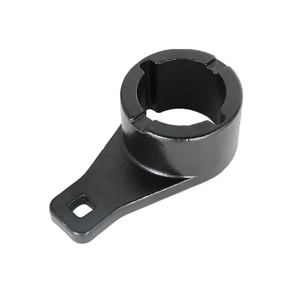 Harmonic Damper Pulley Holding Tool for Lexus Toyota