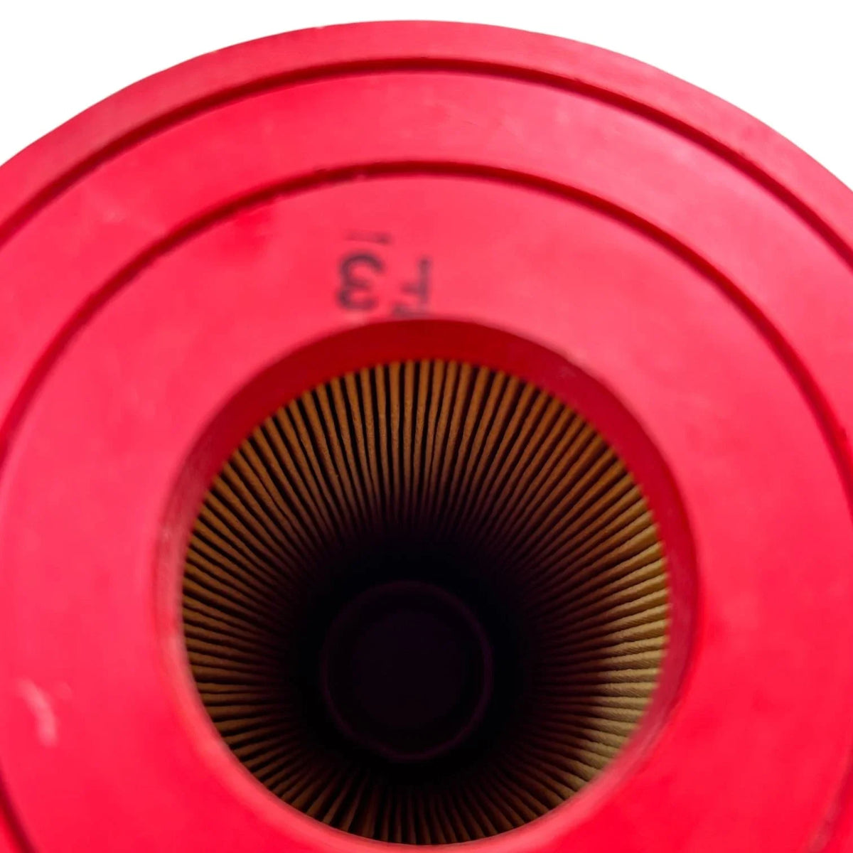 Oil/Water Separator Filter Element for HRO Sea Recovery (08020723KD)