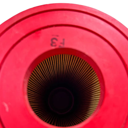 Oil/Water Separator Filter Element for HRO Sea Recovery (08020723KD)