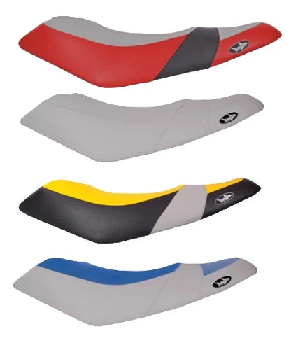 Seat Cover for Seadoo RX RXX RX DI 951 (2000–2003)