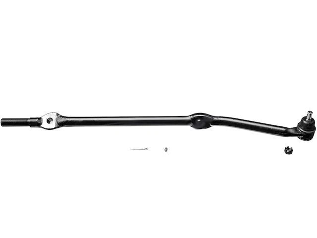Drag Link for Jeep TJ (1997–2006) 76938SGZV