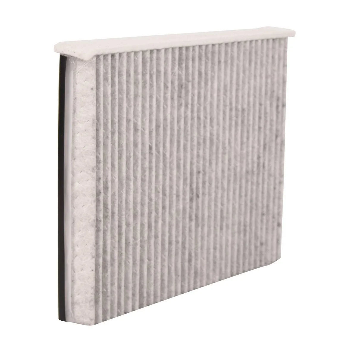 A/C Cabin Air Filter for Mercedes Benz W166 W205 GL GLE ML Class (2012–2020)