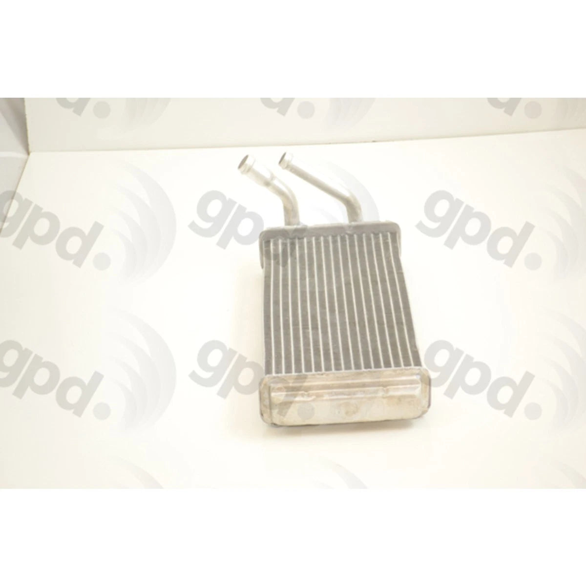 Heater Core for Chevy Olds Le Sabre NINETY EIGHT De Ville Coupe (1980–1992) 8231260