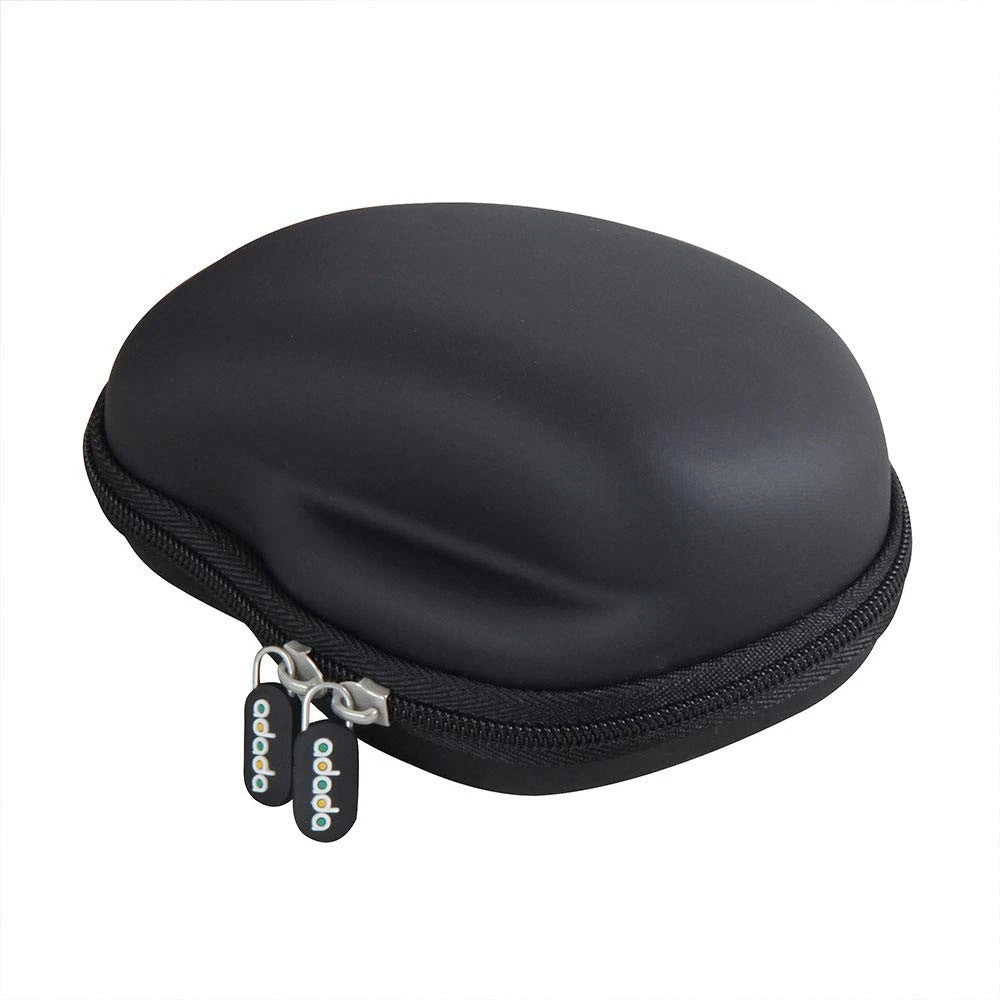 Hard Travel Case for Logitech MX Master 4 / 3 (2023–2023)