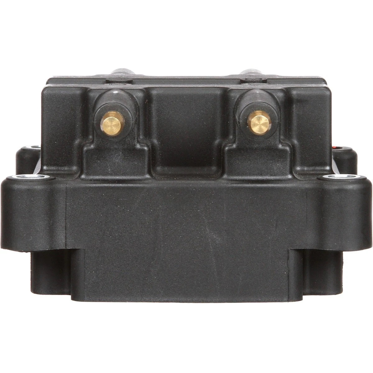 Delphi Ignition Coil GN10574 for Subaru Legacy Impreza (1997–1999)