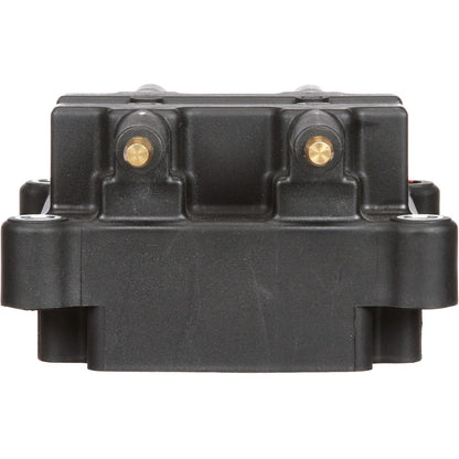 Delphi Ignition Coil GN10574 for Subaru Legacy Impreza (1997–1999)