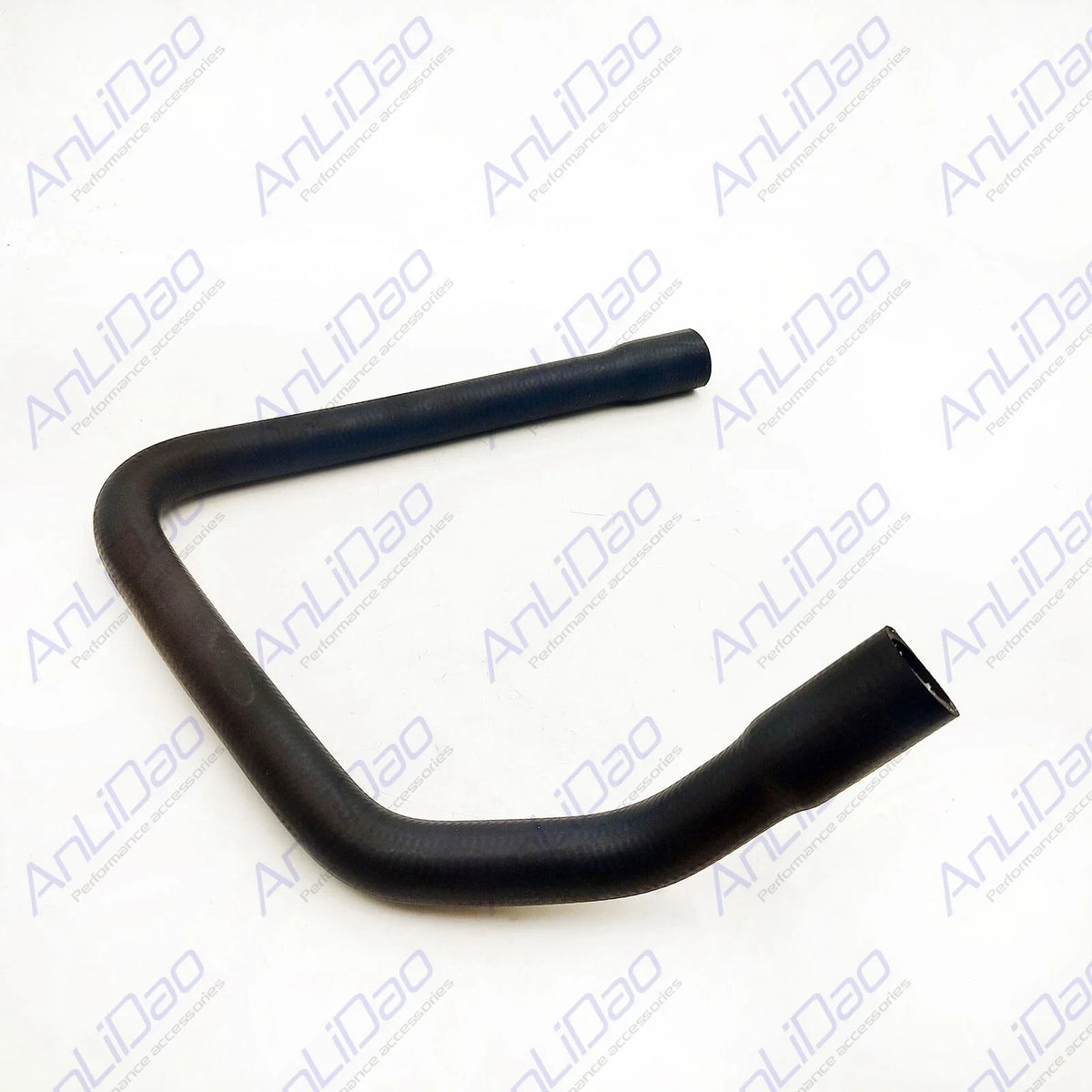 Repl Hose T-stat Hsg To Port for Mercruiser V6 & V8 (1996–2001) 32-860144