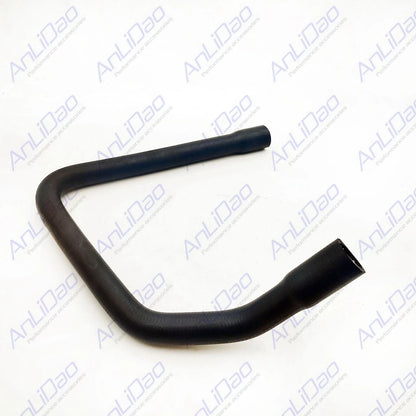 Repl Hose T-stat Hsg To Port for Mercruiser V6 & V8 (1996–2001) 32-860144