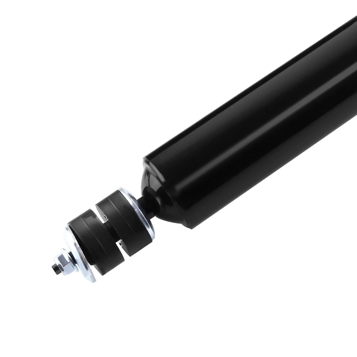 2X Rear Struts Shocks for Honda Civic (2006–2011) & Acura CSX (2006–2011)