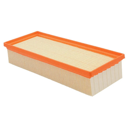 Air Filter for Audi A5 Quattro Q5 A4 allroad (2013–2016) 18026742, CA10522, AF3605