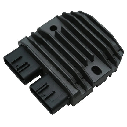 Voltage Regulator Rectifier for Suzuki Hayabusa GSX1300R (2022–2023)