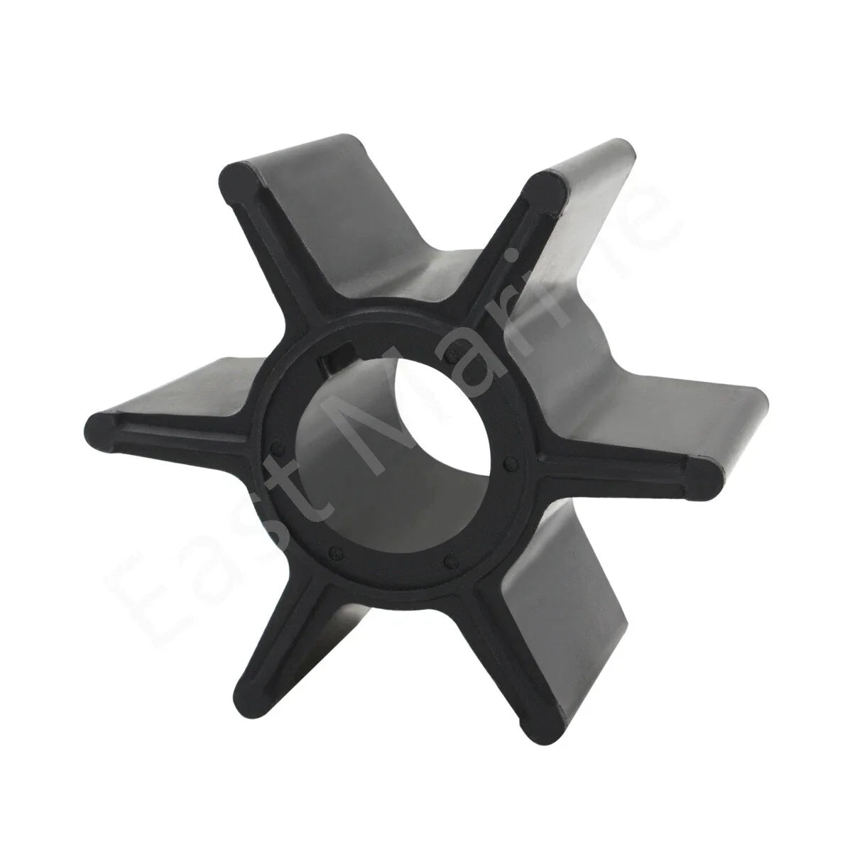 Impeller for Tohatsu Outboard 70 75 90 115 HP (2-Stroke) (3B7-65021-1)