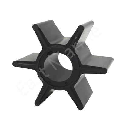 Impeller for Tohatsu Outboard 70 75 90 115 HP (2-Stroke) (3B7-65021-1)
