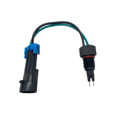 Fuel & Water Sensor for Mercury Marine Outboards (75-400HP) (8M0021043, 8M0157779, 889330)