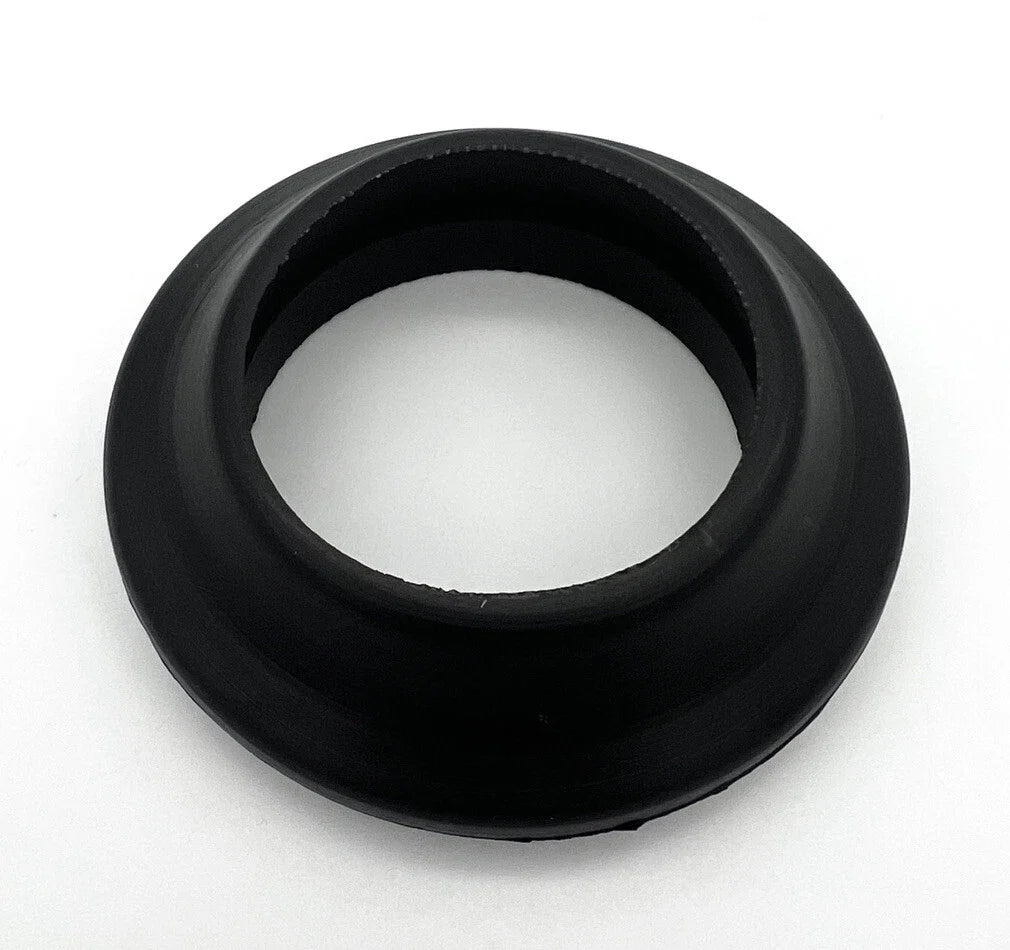 Fuel Tank Gas Cap Grommet Replacement for 1957-1969 Ford Pickup Truck