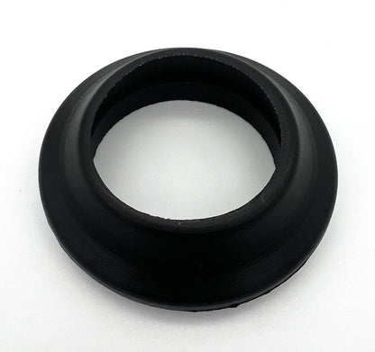 Fuel Tank Gas Cap Grommet Replacement for 1957-1969 Ford Pickup Truck
