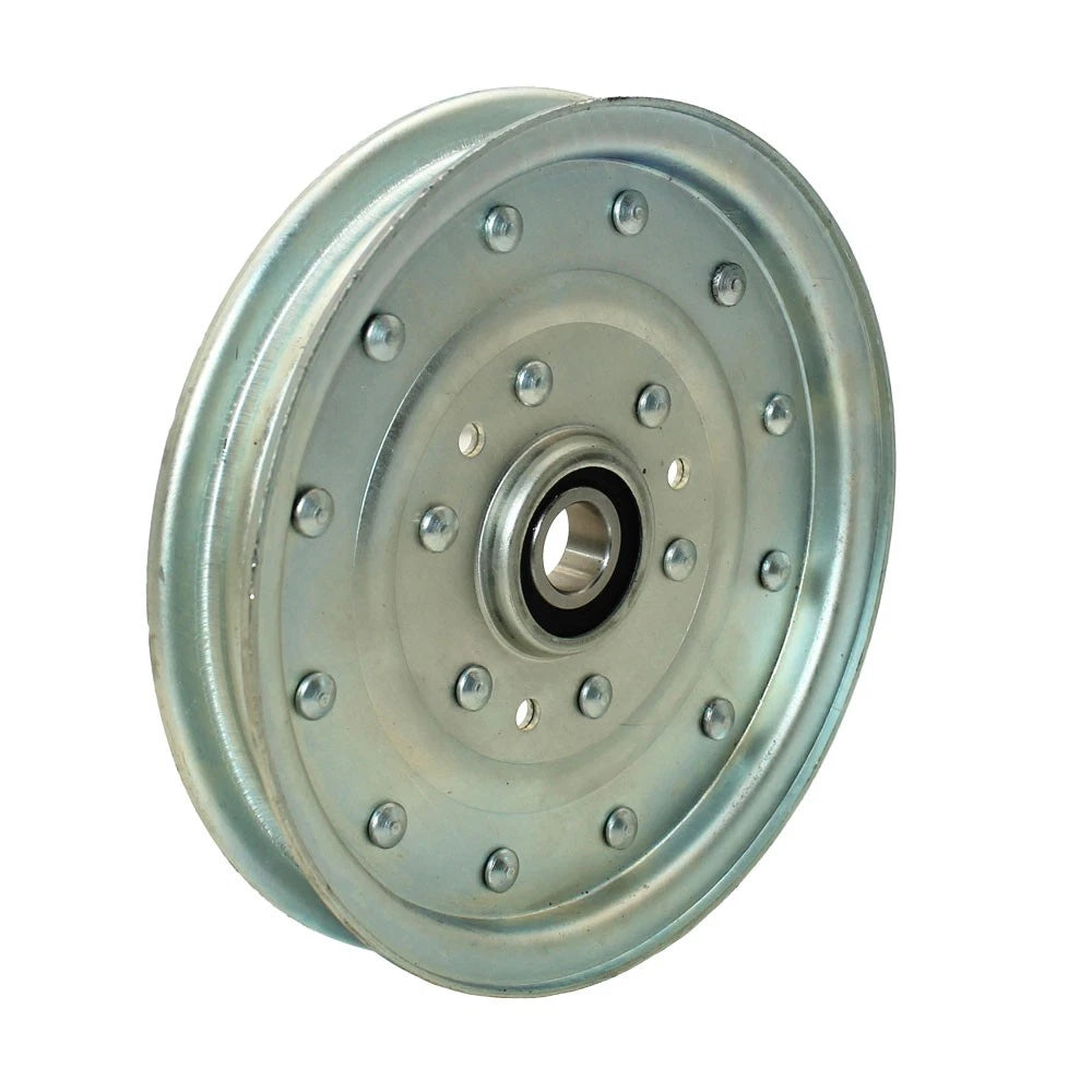 Idler Pulley for Exmark (Fits 126-7685)