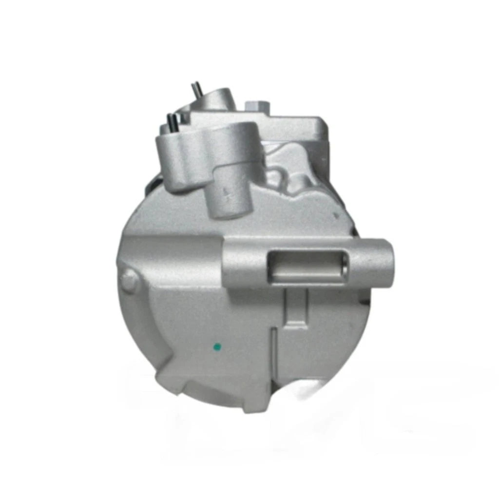 A/C Compressor for Mercedes-Benz CL600 (1998–1999) CLX-M0-20221-CL360A56