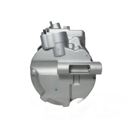 A/C Compressor for Mercedes-Benz CL600 (1998–1999) CLX-M0-20221-CL360A56