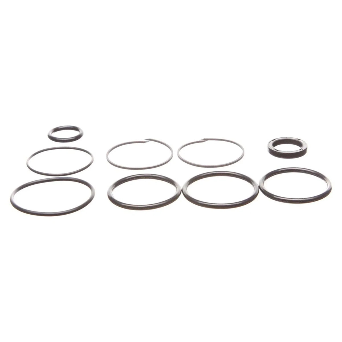 Replacement Seal Kit for OMC Cobra Tilt & Trim Cylinder (0985060, 3854247)