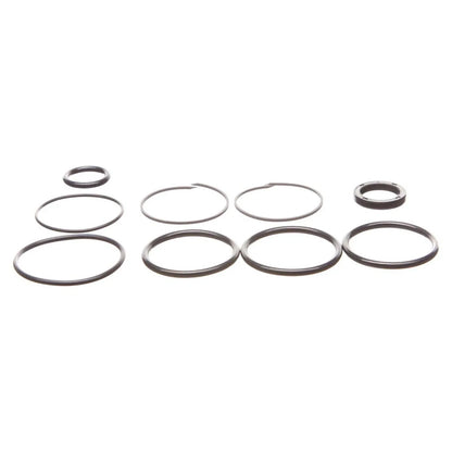 Replacement Seal Kit for OMC Cobra Tilt & Trim Cylinder (0985060, 3854247)