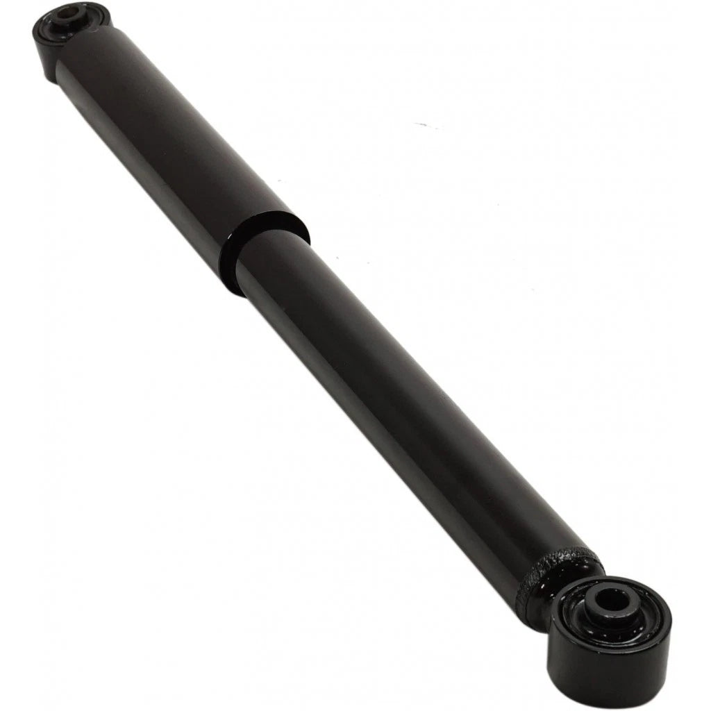 Rear Shock Absorber for Saturn Vue (2002–2007) CLX-M0-USA-REPS280306-CL360A70