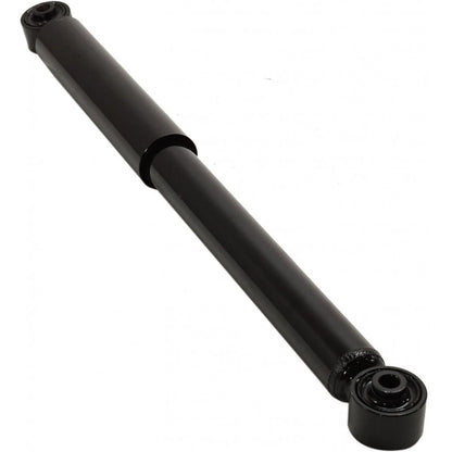 Rear Shock Absorber for Saturn Vue (2002–2007) CLX-M0-USA-REPS280306-CL360A70
