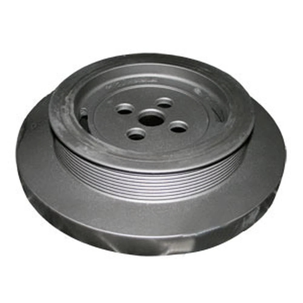 Pulley for White/Oliver/Minneapolis Moline 6175 6195 6215 6710 6810