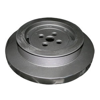 Pulley for White/Oliver/Minneapolis Moline 6175 6195 6215 6710 6810