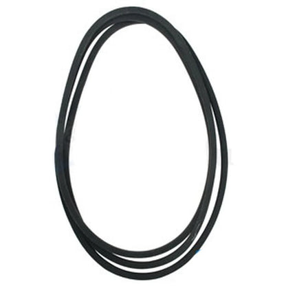 Mower Belt for Cub Cadet White MTD (No Known Part Numbers)